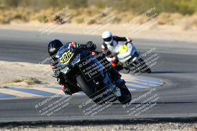 media/Apr-16-2022-CVMA (Sat) [[090b37c3ce]]/Race 15 500 Supersport-350 Supersport/